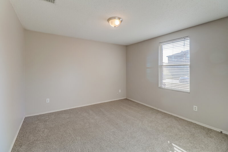 2,195/Mo, 1237 Candler Dr Lancaster, TX 75134 Bedroom View 2