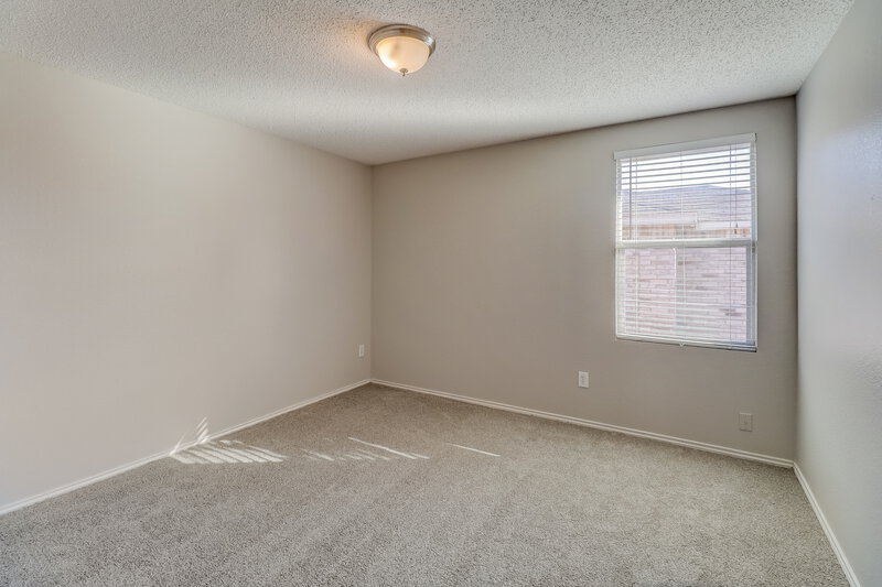 2,195/Mo, 1237 Candler Dr Lancaster, TX 75134 Bedroom View 3