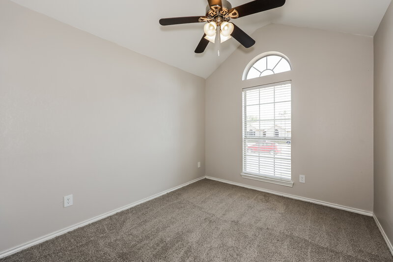 2,250/Mo, 2805 St Croix Ave Lancaster, TX 75146 Bedroom View