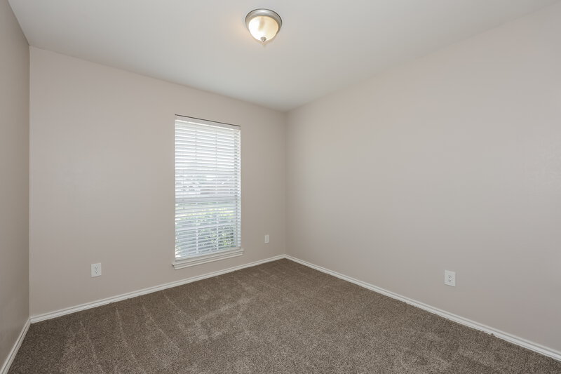 2,250/Mo, 2805 St Croix Ave Lancaster, TX 75146 Bedroom View 2
