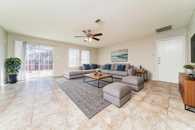 2,095/Mo, 1724 Red Cloud Dr Dallas, TX 75217 Misc View 3