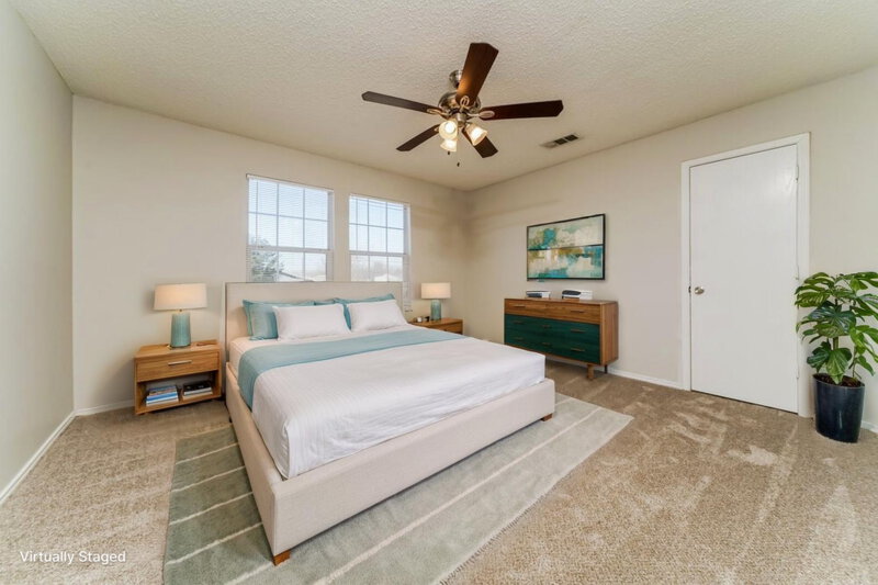 2,095/Mo, 1724 Red Cloud Dr Dallas, TX 75217 Misc View 7