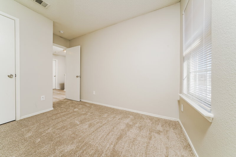 2,095/Mo, 1724 Red Cloud Dr Dallas, TX 75217 Misc View 13