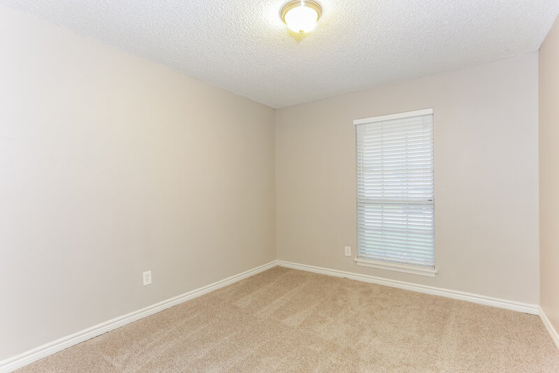 2,070/Mo, 230 Lemon Dr Arlington, TX 76018 Bedroom View