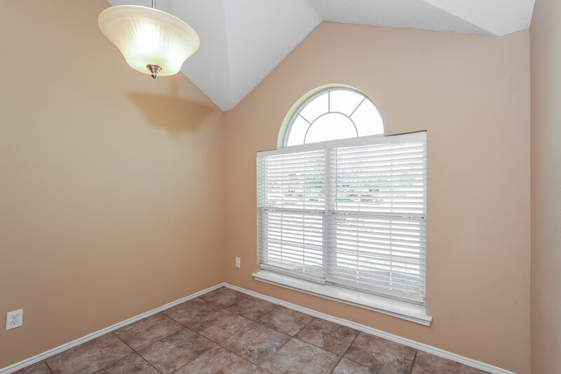 1,935/Mo, 1308 Dawnridge Ct Burleson, TX 76028 Dining Room View