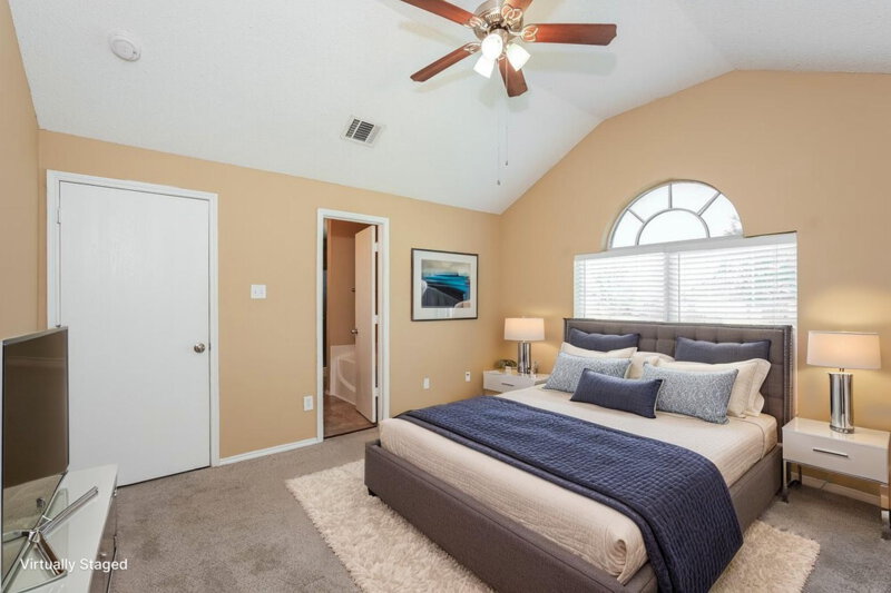 1,935/Mo, 1308 Dawnridge Ct Burleson, TX 76028 Misc View 9