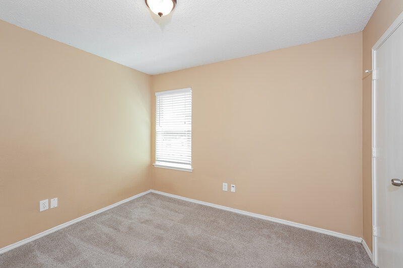 1,935/Mo, 1308 Dawnridge Ct Burleson, TX 76028 Bedroom View