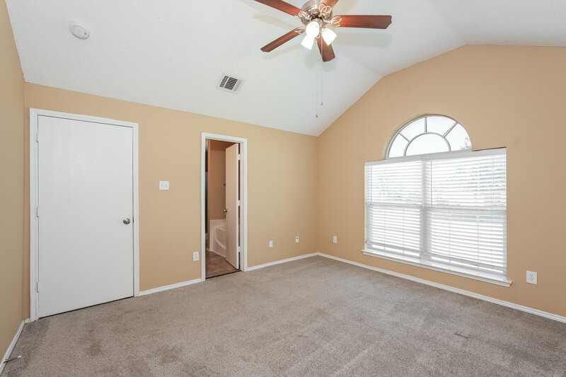 1,935/Mo, 1308 Dawnridge Ct Burleson, TX 76028 Misc View 10