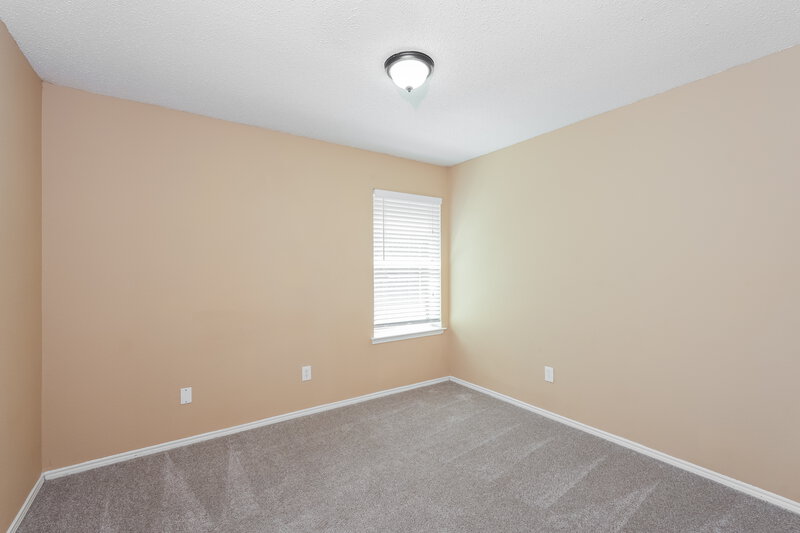 1,935/Mo, 1308 Dawnridge Ct Burleson, TX 76028 Bedroom View 2