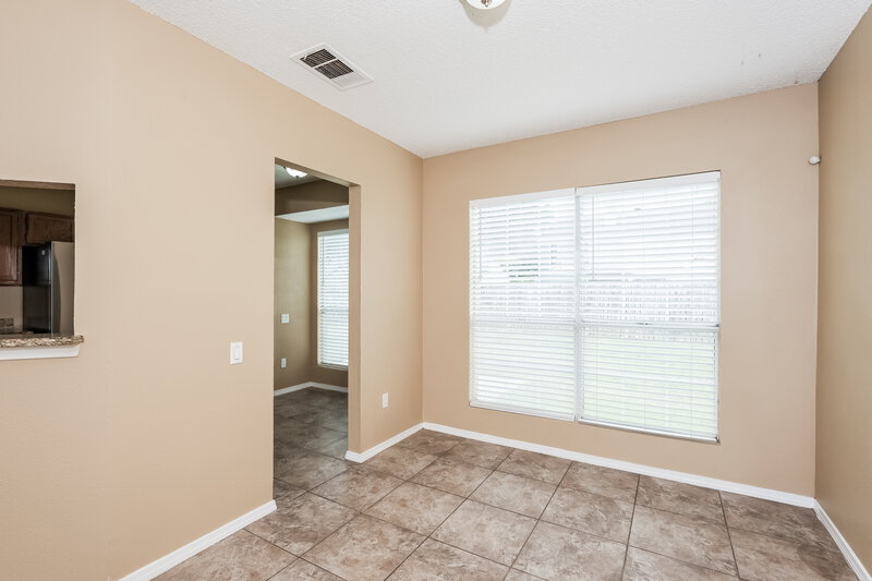 1,925/Mo, 2500 Coldstream Dr Fort Worth, TX 76123 Living Room View 4