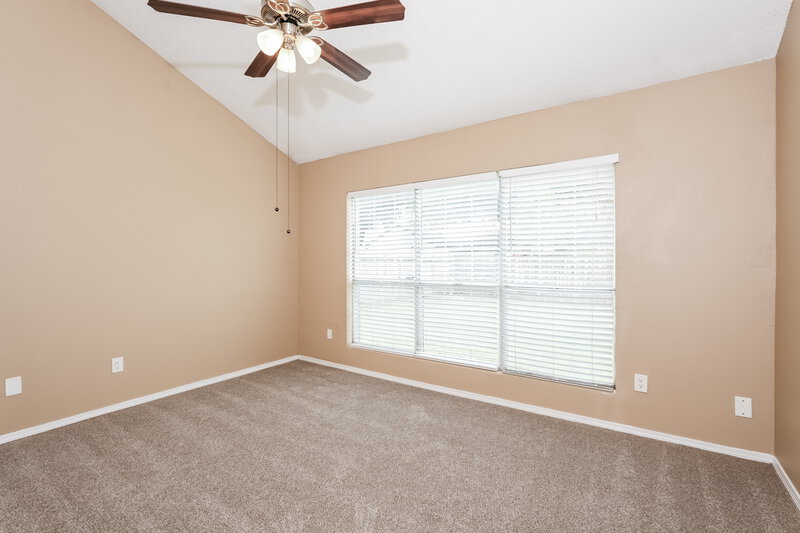 1,925/Mo, 2500 Coldstream Dr Fort Worth, TX 76123 Main Bedroom View