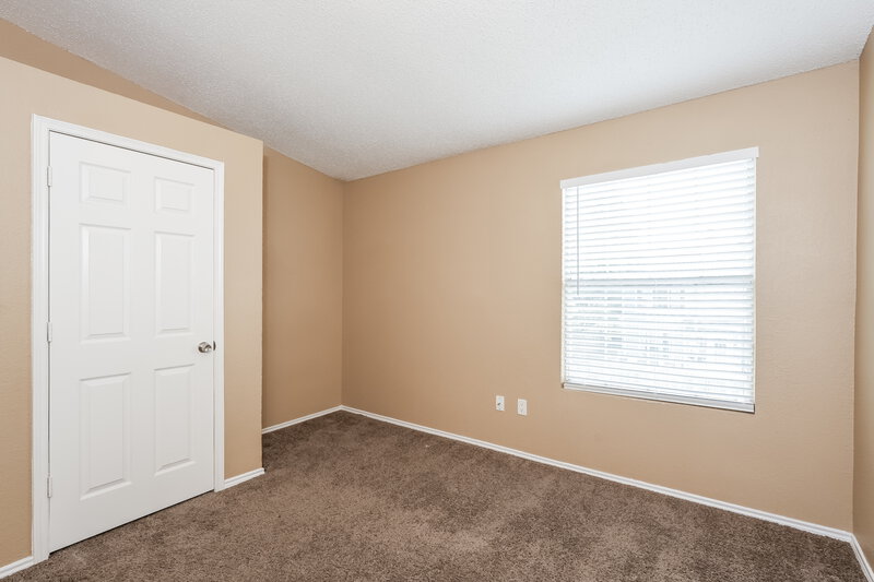 1,925/Mo, 2500 Coldstream Dr Fort Worth, TX 76123 Bedroom View
