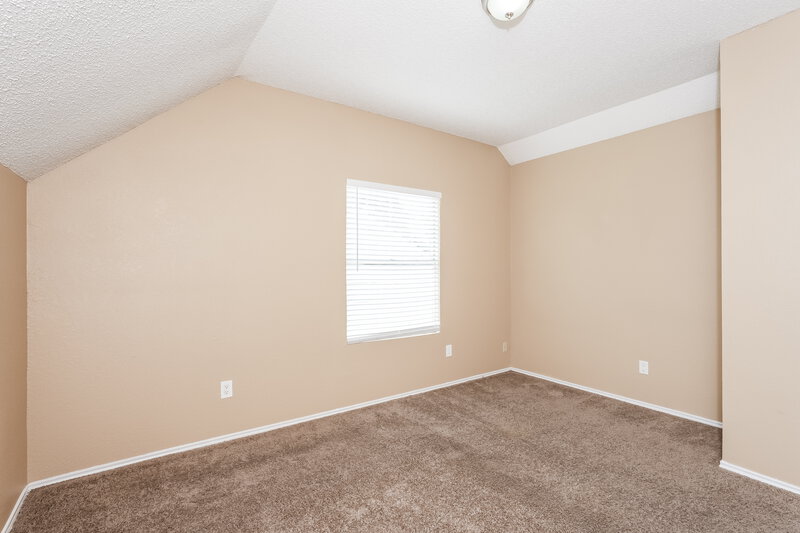 1,925/Mo, 2500 Coldstream Dr Fort Worth, TX 76123 Bedroom View 2