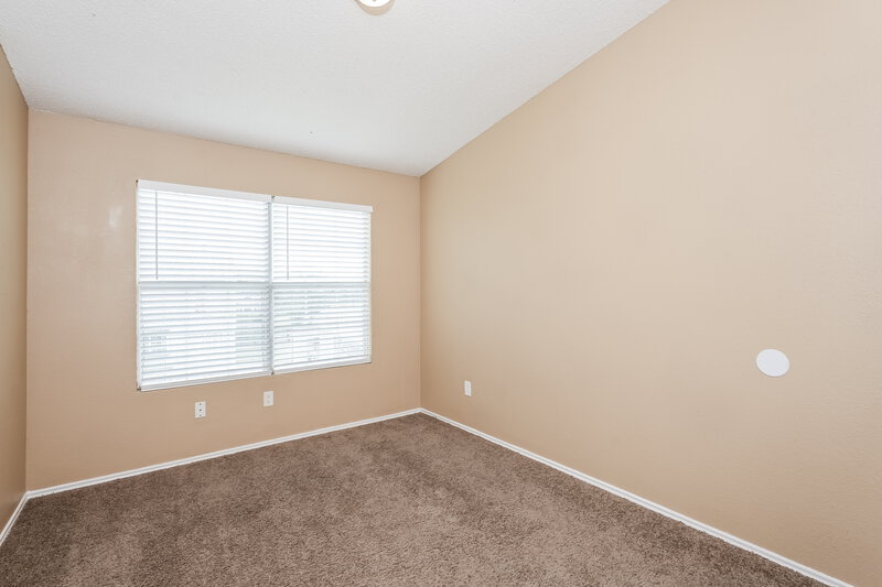 1,925/Mo, 2500 Coldstream Dr Fort Worth, TX 76123 Bedroom View 3