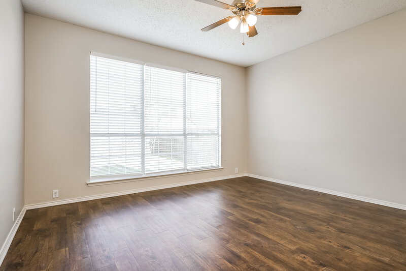 2,710/Mo, 3000 Vicksburg Ln Fort Worth, TX 76123 Bedroom View