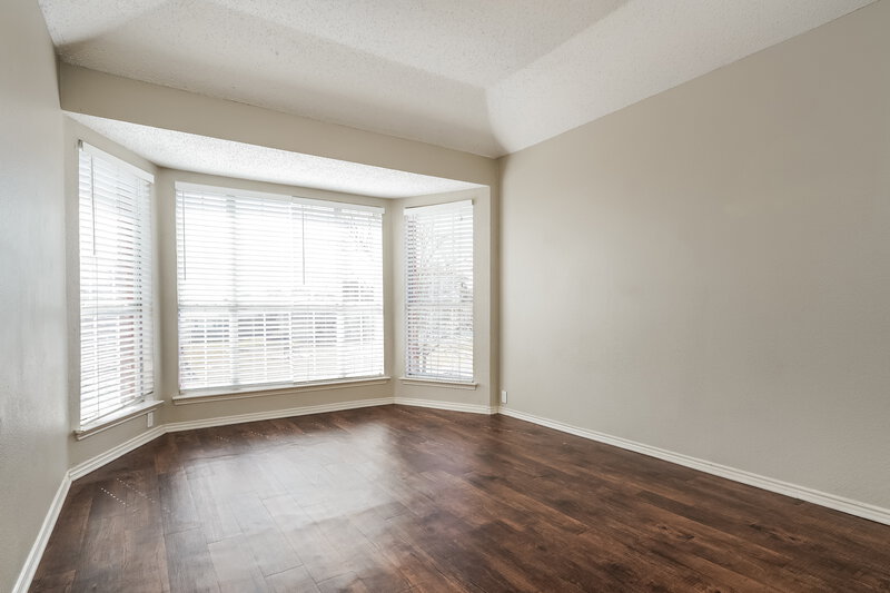 2,710/Mo, 3000 Vicksburg Ln Fort Worth, TX 76123 Bedroom View 2