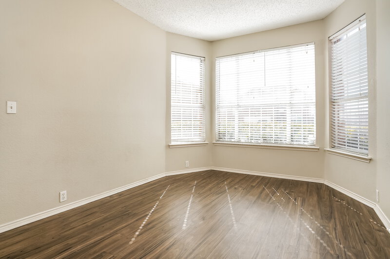 2,710/Mo, 3000 Vicksburg Ln Fort Worth, TX 76123 Bedroom View 3