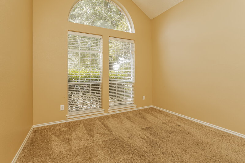 3,180/Mo, 4045 Brookway Dr Fort Worth, TX 76123 Bedroom View 2