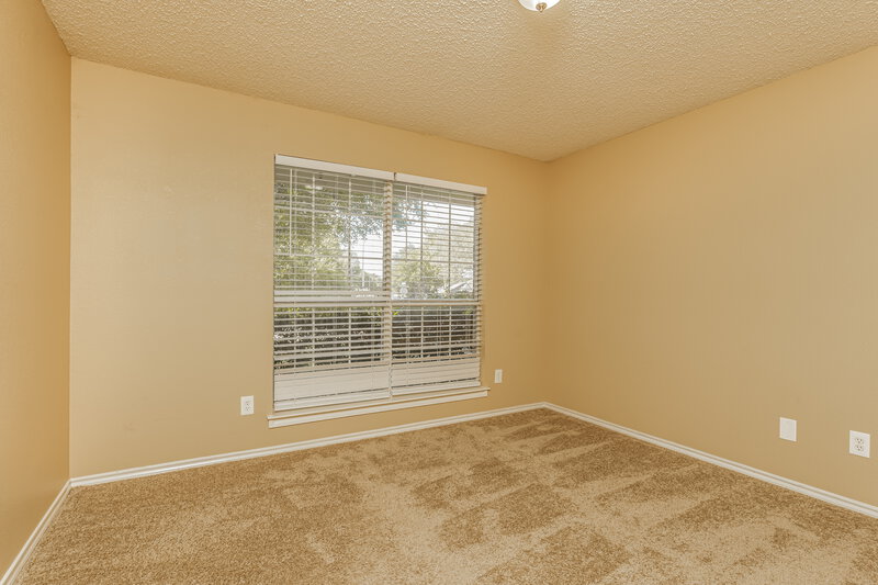 3,180/Mo, 4045 Brookway Dr Fort Worth, TX 76123 Bedroom View 3