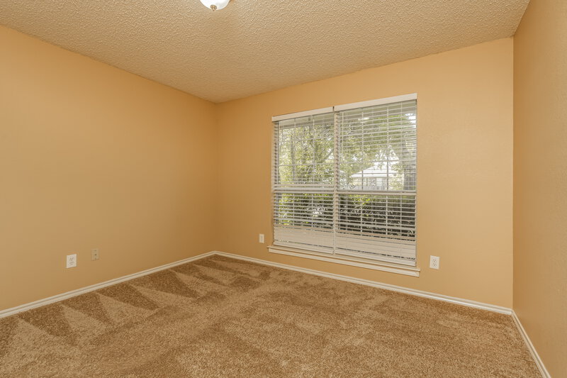 3,180/Mo, 4045 Brookway Dr Fort Worth, TX 76123 Bedroom View 4