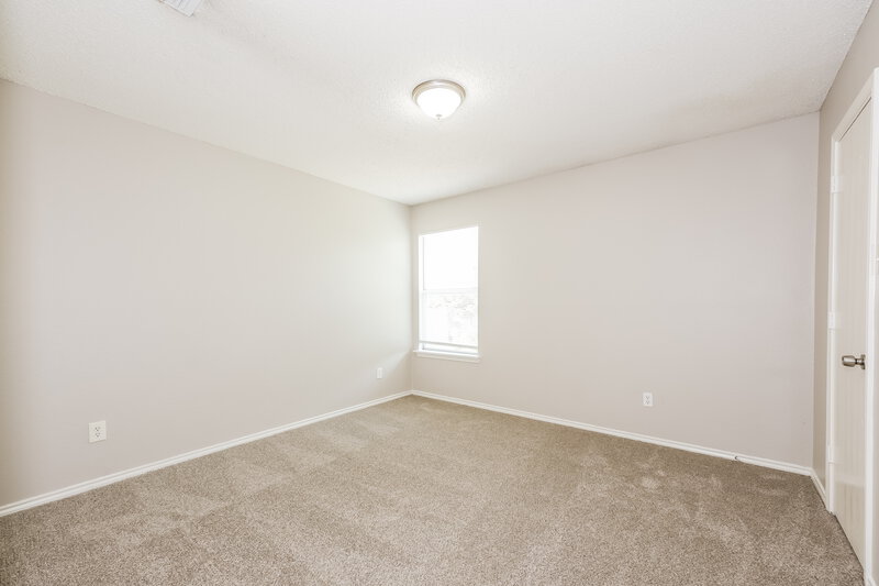 2,580/Mo, 6977 Avington Way Fort Worth, TX 76133 Bedroom View 2
