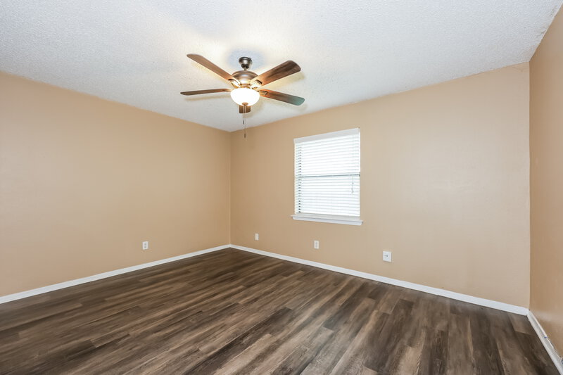1,990/Mo, 1733 Wurzburg Dr Fort Worth, TX 76134 Misc View 3