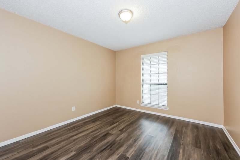 1,990/Mo, 1733 Wurzburg Dr Fort Worth, TX 76134 Misc View 6
