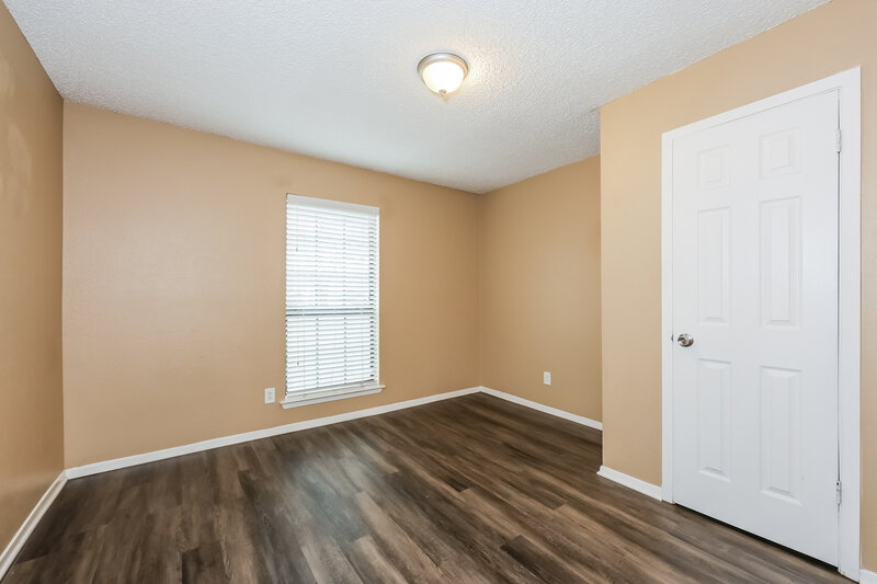 1,990/Mo, 1733 Wurzburg Dr Fort Worth, TX 76134 Misc View 7