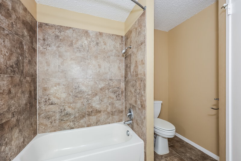 1,990/Mo, 1733 Wurzburg Dr Fort Worth, TX 76134 Misc View 8