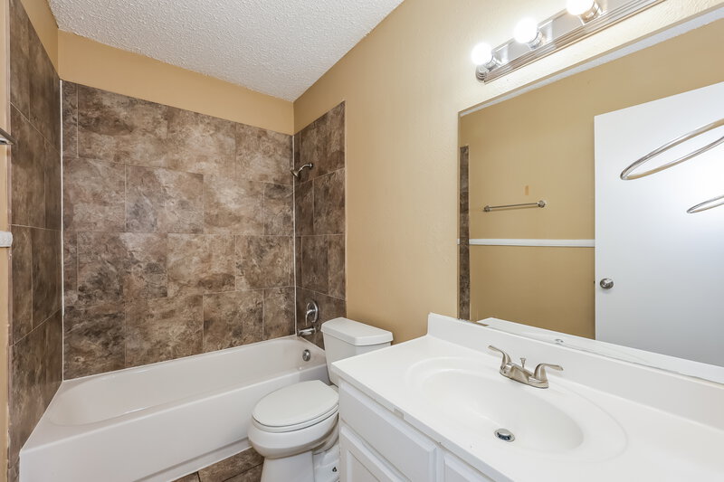 1,990/Mo, 1733 Wurzburg Dr Fort Worth, TX 76134 Misc View 9