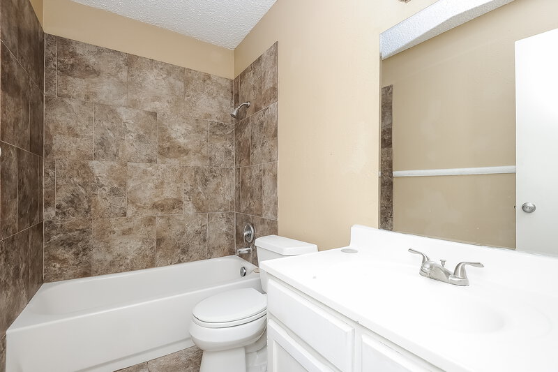 1,990/Mo, 1733 Wurzburg Dr Fort Worth, TX 76134 Misc View 13