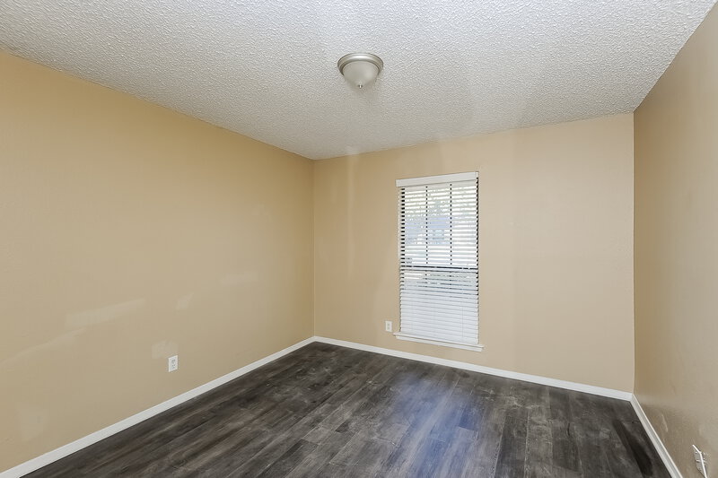 1,990/Mo, 1733 Wurzburg Dr Fort Worth, TX 76134 Misc View 14