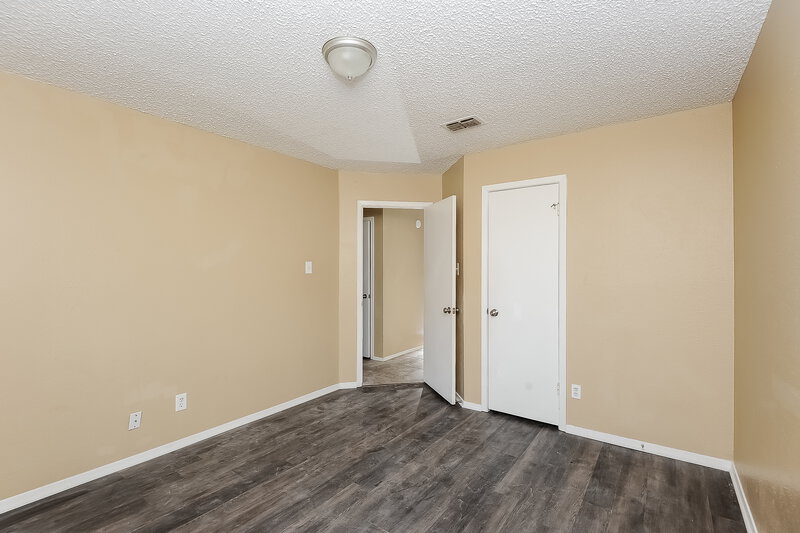 1,990/Mo, 1733 Wurzburg Dr Fort Worth, TX 76134 Misc View 15