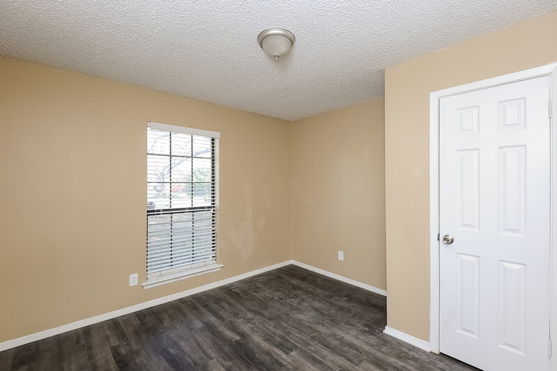 1,990/Mo, 1733 Wurzburg Dr Fort Worth, TX 76134 Misc View 16