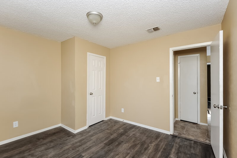1,990/Mo, 1733 Wurzburg Dr Fort Worth, TX 76134 Misc View 17