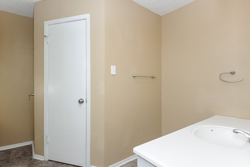 1,990/Mo, 1733 Wurzburg Dr Fort Worth, TX 76134 Misc View 18