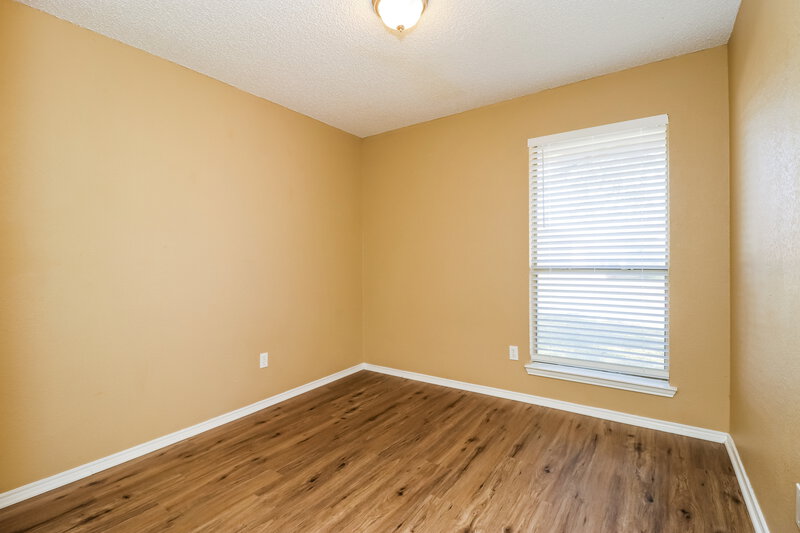 1,845/Mo, 4905 Dax Dr Fort Worth, TX 76135 Bedroom View