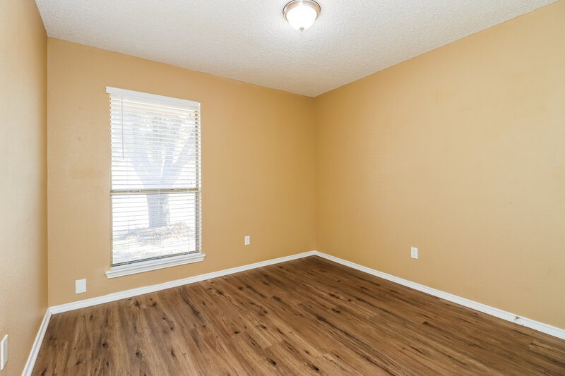 1,845/Mo, 4905 Dax Dr Fort Worth, TX 76135 Bedroom View 2