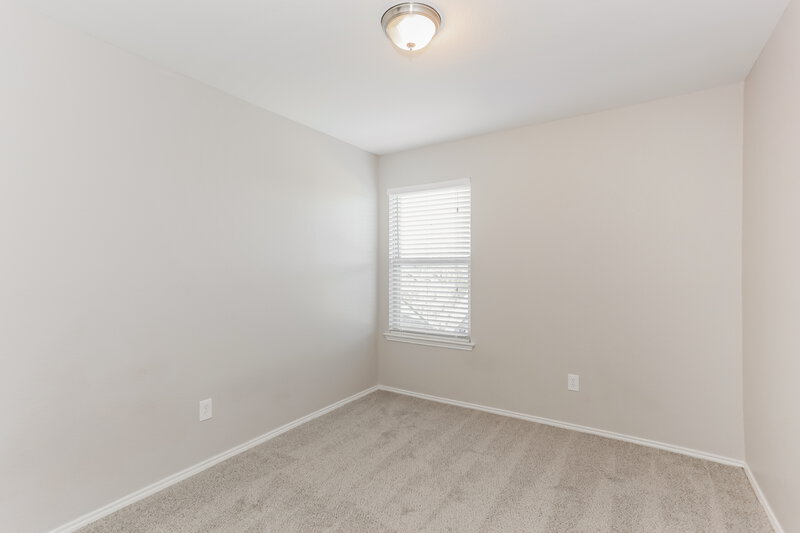 1,710/Mo, 10616 Many Oaks Dr Fort Worth, TX 76140 Bedroom View