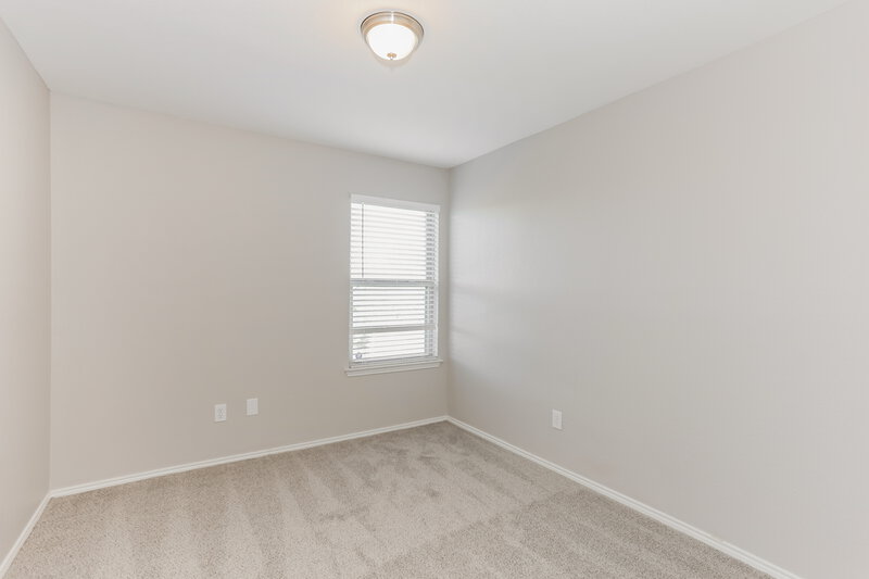1,710/Mo, 10616 Many Oaks Dr Fort Worth, TX 76140 Bedroom View 2