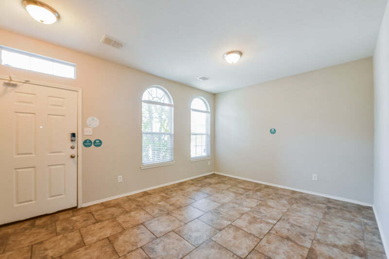 2,950/Mo, 9029 Saratoga Rd fort worth, TX 76244 Living Room View