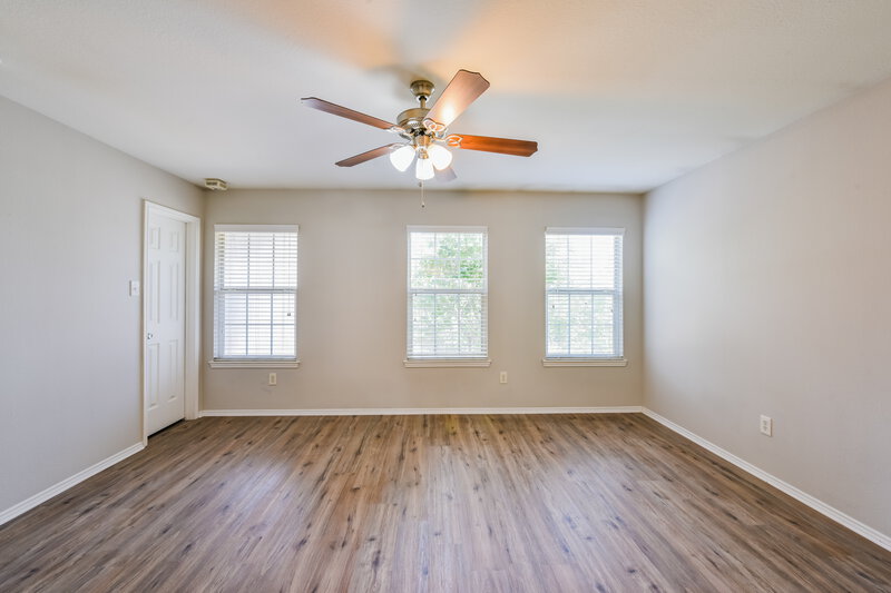 2,950/Mo, 9029 Saratoga Rd fort worth, TX 76244 Bedroom View
