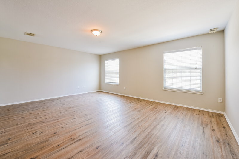 2,950/Mo, 9029 Saratoga Rd fort worth, TX 76244 Bedroom View 2