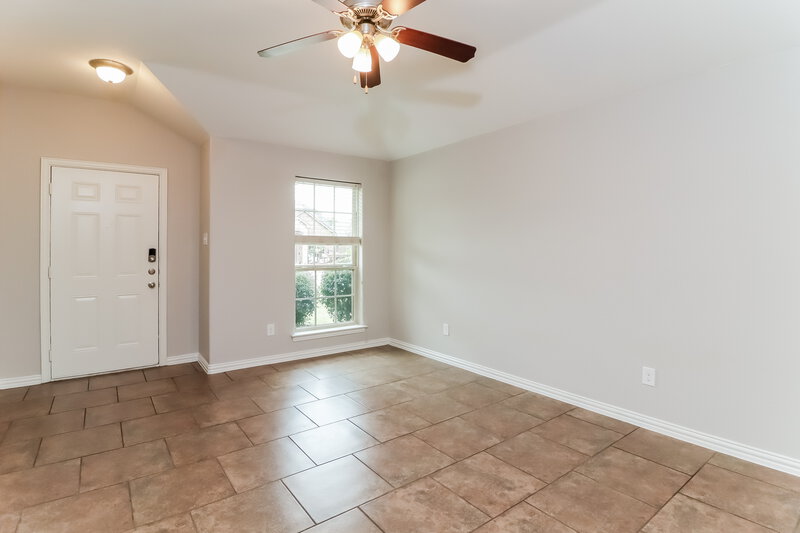 1,795/Mo, 2412 Hawkwood Ct Fort Worth, TX 76123 Misc View 4