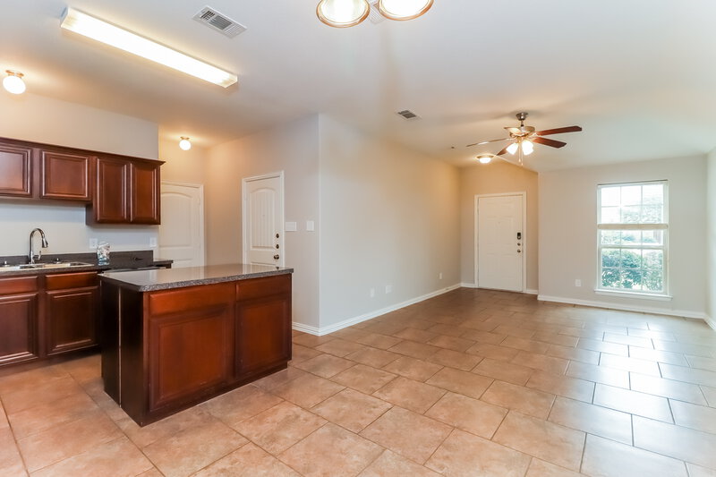 1,795/Mo, 2412 Hawkwood Ct Fort Worth, TX 76123 Misc View 5