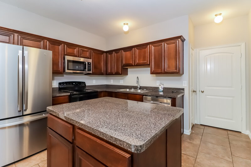 1,795/Mo, 2412 Hawkwood Ct Fort Worth, TX 76123 Misc View 6