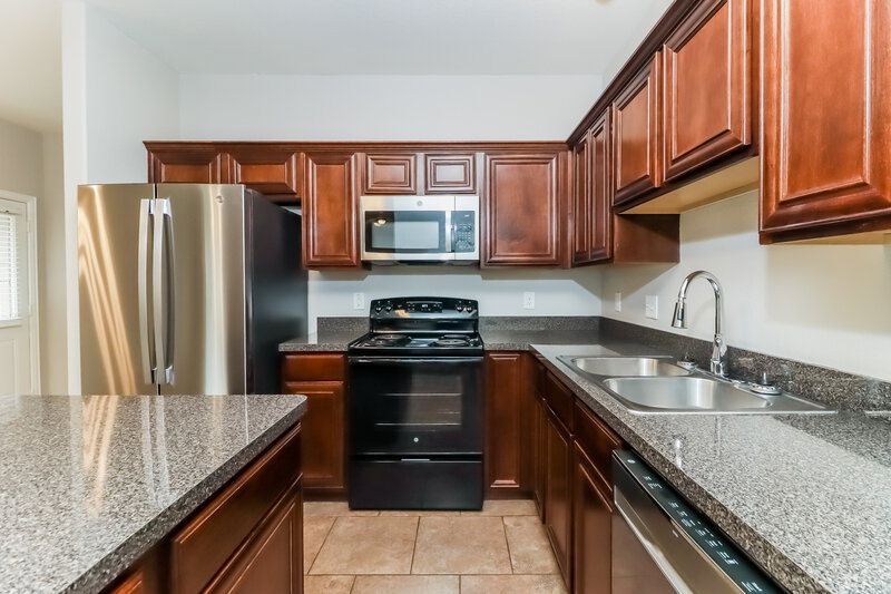 1,795/Mo, 2412 Hawkwood Ct Fort Worth, TX 76123 Misc View 7