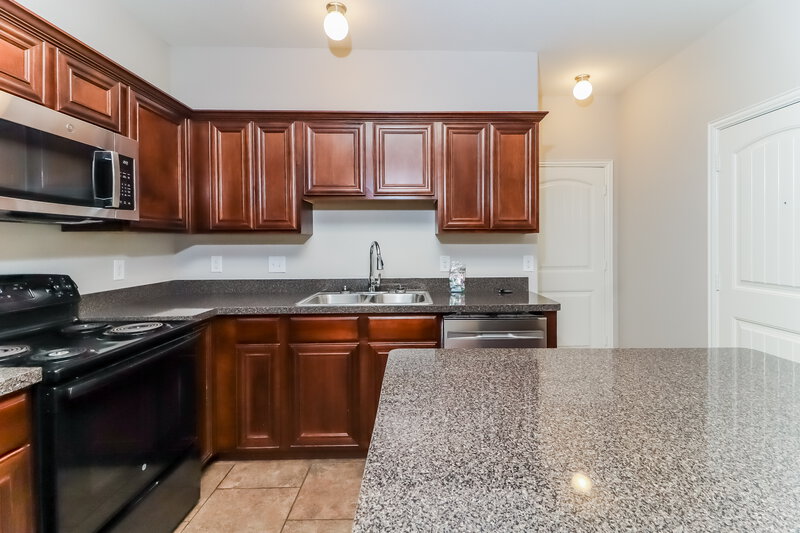 1,795/Mo, 2412 Hawkwood Ct Fort Worth, TX 76123 Misc View 8