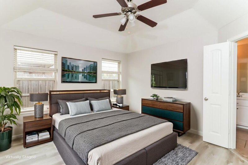 1,795/Mo, 2412 Hawkwood Ct Fort Worth, TX 76123 Misc View 9