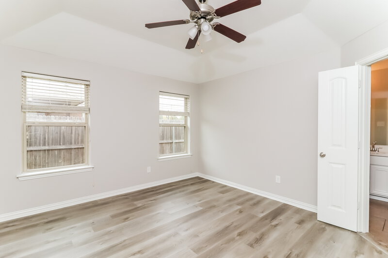 1,795/Mo, 2412 Hawkwood Ct Fort Worth, TX 76123 Misc View 10